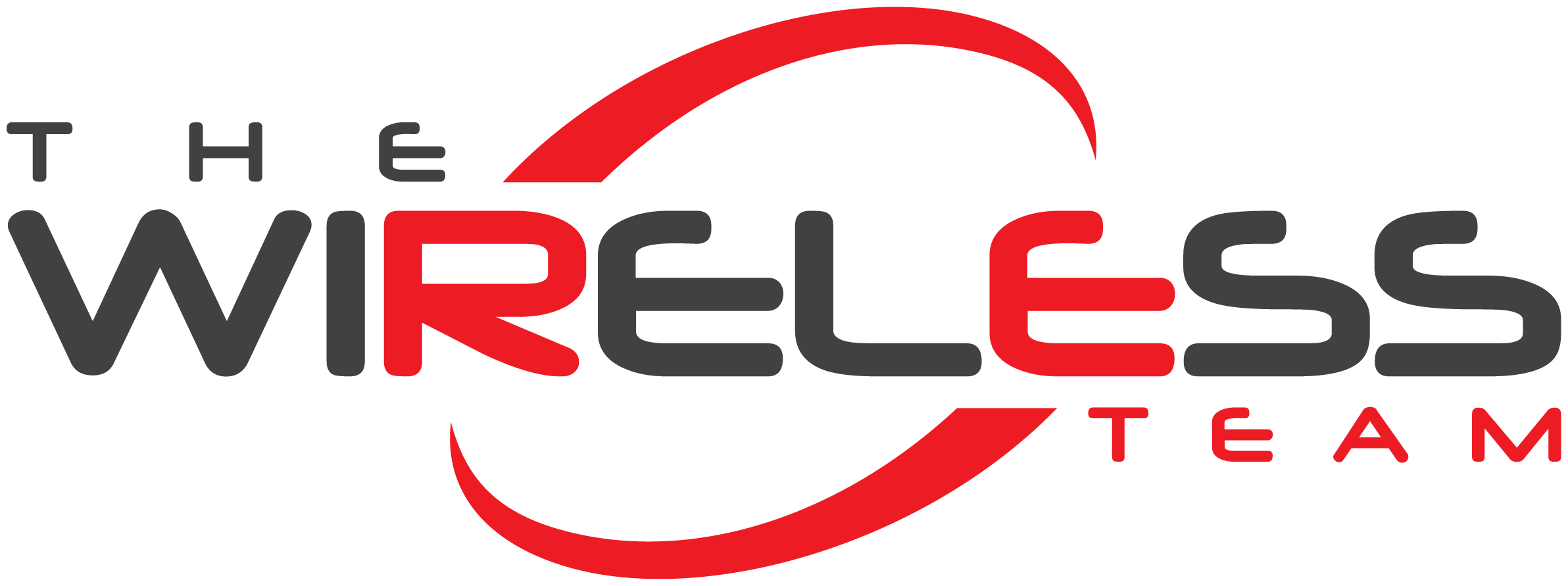 The Wireless Team