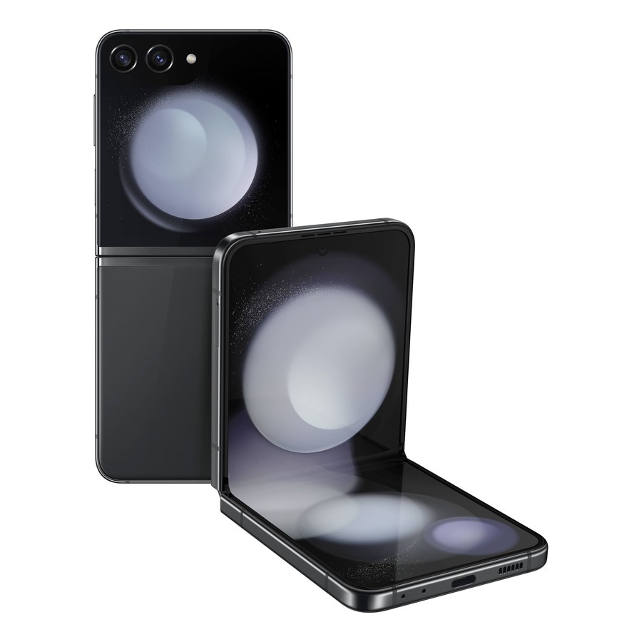 Samsung Galaxy Z Flip5