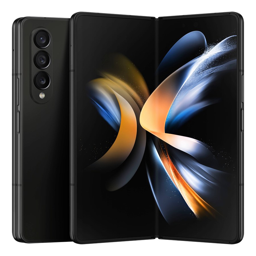 Samsung Galaxy Z Fold4